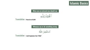 When-pleased-when-do-something-wrong