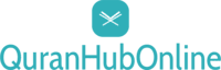 Quran Hub