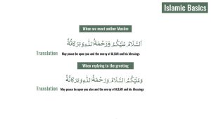 greeting-when-we-meet-someone